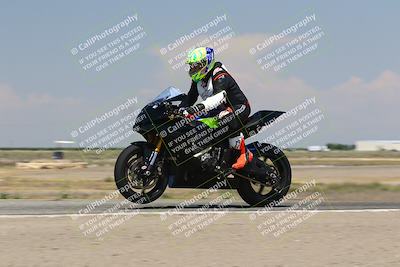 media/May-02-2025-CRA (Fri) [[8ae20d389f]]/Track Photos/130pm (Wheelie Bump)/